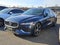 2019 Volvo S60 T6 AWD Inscription