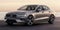 2019 Volvo S60 T6 AWD Inscription