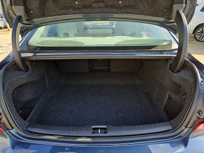 2020 Volvo S60 T6 AWD Inscription