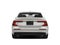 2020 Volvo S60 T6 AWD Inscription