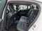 2024 Volvo S60 B5 FWD Core Dark Theme