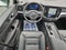 2024 Volvo S60 B5 FWD Core Dark Theme
