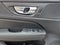 2024 Volvo S60 B5 FWD Core Dark Theme