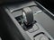 2024 Volvo S60 B5 FWD Core Dark Theme