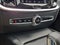2024 Volvo S60 B5 FWD Core Dark Theme