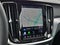 2024 Volvo S60 B5 FWD Core Dark Theme