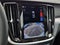 2024 Volvo S60 B5 FWD Core Dark Theme