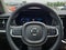 2024 Volvo S60 B5 FWD Core Dark Theme
