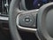 2024 Volvo S60 B5 FWD Core Dark Theme