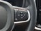 2024 Volvo S60 B5 FWD Core Dark Theme