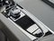 2024 Volvo S60 B5 FWD Core Dark Theme