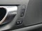 2024 Volvo S60 B5 FWD Core Dark Theme