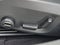 2024 Volvo S60 B5 FWD Core Dark Theme