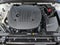 2024 Volvo S60 B5 FWD Core Dark Theme