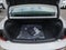 2024 Volvo S60 B5 FWD Core Dark Theme
