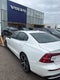 2024 Volvo S60 B5 FWD Core Dark Theme