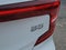 2024 Volvo S60 B5 FWD Core Dark Theme