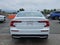 2024 Volvo S60 B5 FWD Core Dark Theme