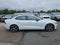 2024 Volvo S60 B5 FWD Core Dark Theme