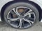 2024 Volvo S60 B5 FWD Core Dark Theme
