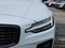 2024 Volvo S60 B5 FWD Core Dark Theme