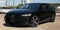2024 Volvo S60 B5 FWD Core Dark Theme