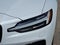 2024 Volvo S60 B5 FWD Core Dark Theme