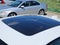 2024 Volvo S60 B5 FWD Core Dark Theme
