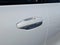 2024 Volvo S60 B5 FWD Core Dark Theme