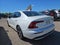 2024 Volvo S60 B5 FWD Core Dark Theme
