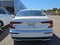 2024 Volvo S60 B5 FWD Core Dark Theme