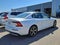 2024 Volvo S60 B5 FWD Core Dark Theme