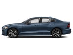 2024 Volvo S60 B5 AWD Core Dark Theme