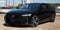 2024 Volvo S60 B5 AWD Core Dark Theme