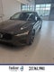 2024 Volvo S60 B5 AWD Plus Dark Theme