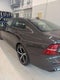 2024 Volvo S60 B5 AWD Plus Dark Theme
