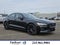 2023 Volvo S60 B5 AWD Plus Black Edition