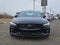 2023 Volvo S60 B5 AWD Plus Black Edition