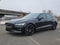 2023 Volvo S60 B5 AWD Plus Black Edition