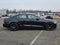 2023 Volvo S60 B5 AWD Plus Black Edition