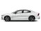 2023 Volvo S60 B5 AWD Plus Black Edition