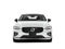 2023 Volvo S60 B5 AWD Plus Black Edition