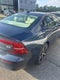 2023 Volvo S60 B5 AWD Plus Dark Theme