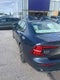 2023 Volvo S60 B5 AWD Plus Dark Theme