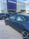 2023 Volvo S60 B5 AWD Plus Dark Theme
