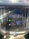 2023 Volvo S60 B5 AWD Plus Dark Theme