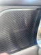 2023 Volvo S60 B5 AWD Plus Dark Theme