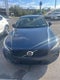 2023 Volvo S60 B5 AWD Plus Dark Theme