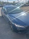 2023 Volvo S60 B5 AWD Plus Dark Theme