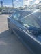 2023 Volvo S60 B5 AWD Plus Dark Theme